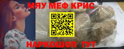 apvp Чебоксары