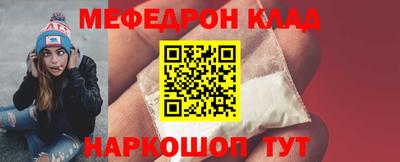 apvp Чебоксары