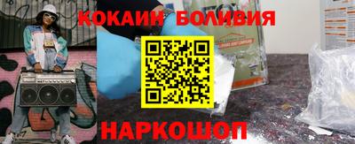apvp Чебоксары