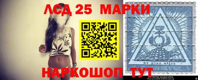 гидропоника Чапаевск