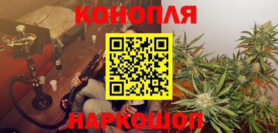 apvp Чебоксары