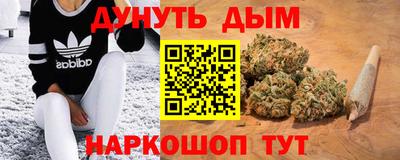 apvp Чебоксары
