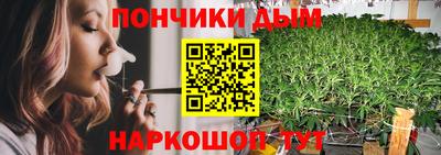 apvp Чебоксары