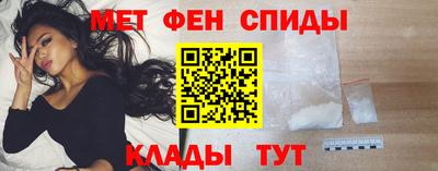 apvp Чебоксары