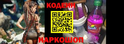 apvp Чебоксары