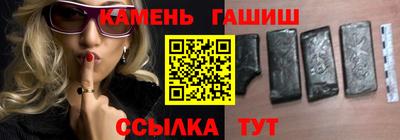 apvp Чебоксары