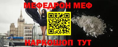 apvp Чебоксары