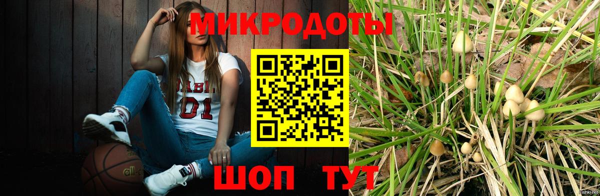купить наркотик  Галлюциногенные грибы Magic Shrooms  Вход с VPN  Псилоцибиновые грибы GOLDEN TEACHER  Лянтор 